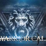 A Warrior Calls